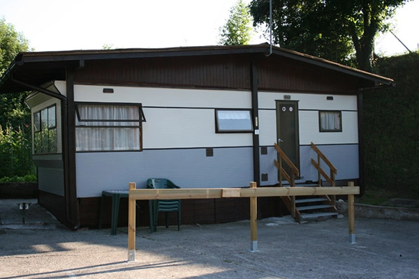 zobacz camping - zdjęcie 7