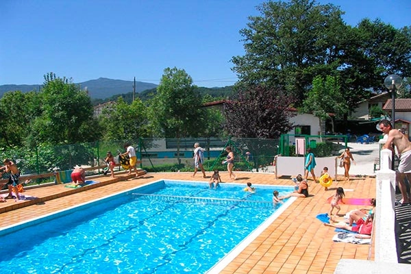 zobacz camping - zdjęcie 3