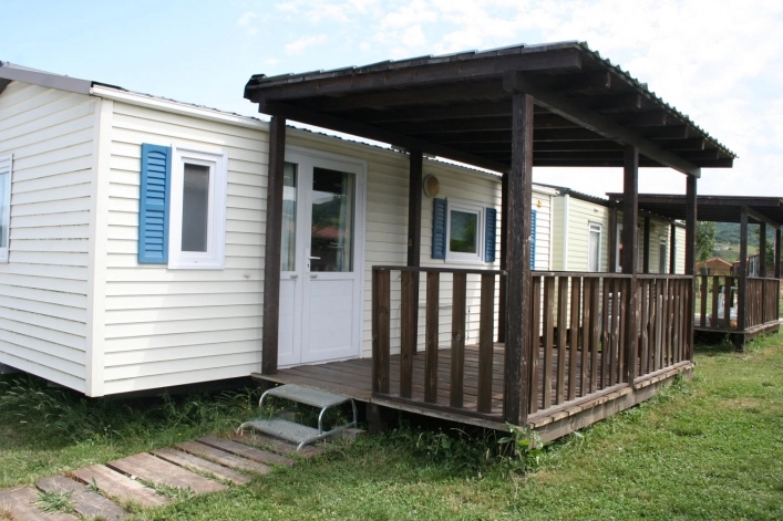 zobacz camping - zdjęcie 7