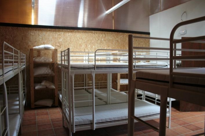 zobacz camping - zdjęcie 6