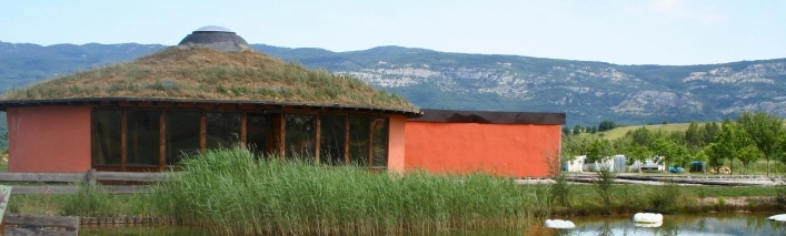 Camping Arbizu Eko Kanpina - zdjęcie 2