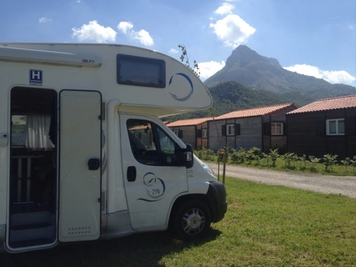 zobacz camping - zdjęcie 1