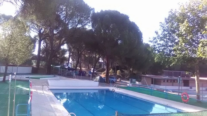 zobacz camping - zdjęcie 12