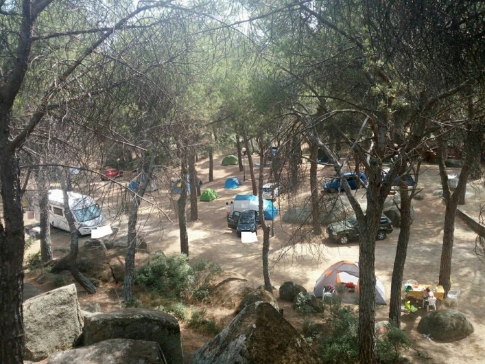 zobacz camping - zdjęcie 11