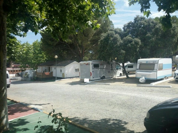 zobacz camping - zdjęcie 9