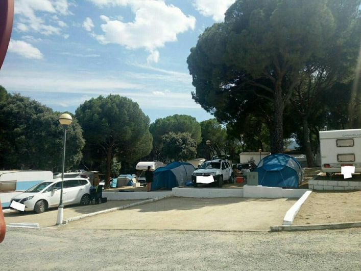 zobacz camping - zdjęcie 8