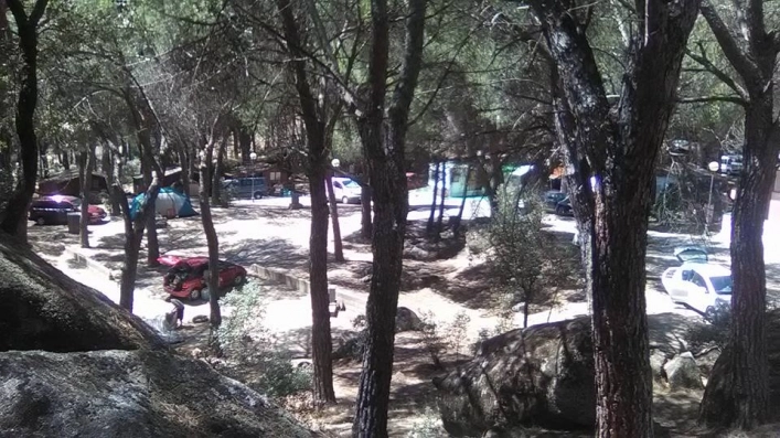 zobacz camping - zdjęcie 6