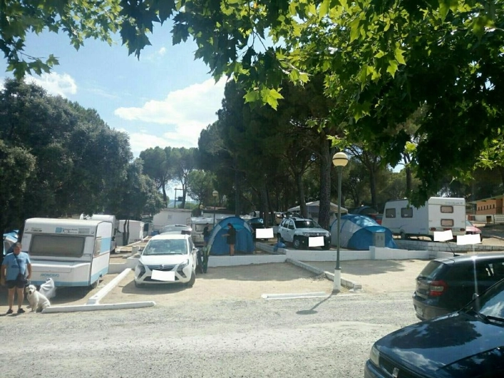 zobacz camping - zdjęcie 4