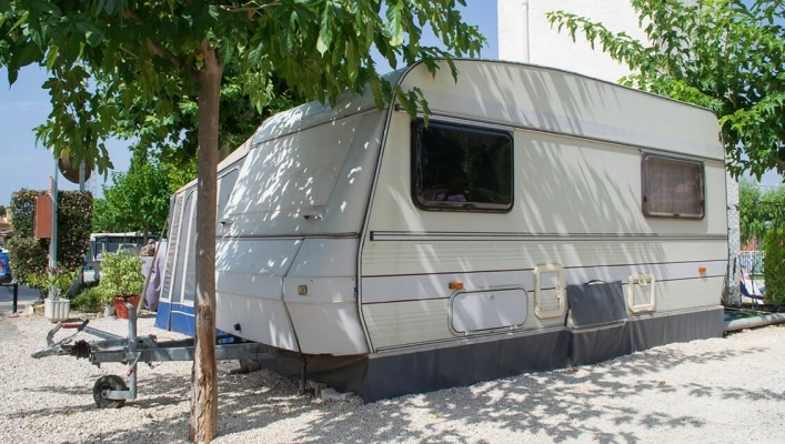 zobacz camping - zdjęcie 14