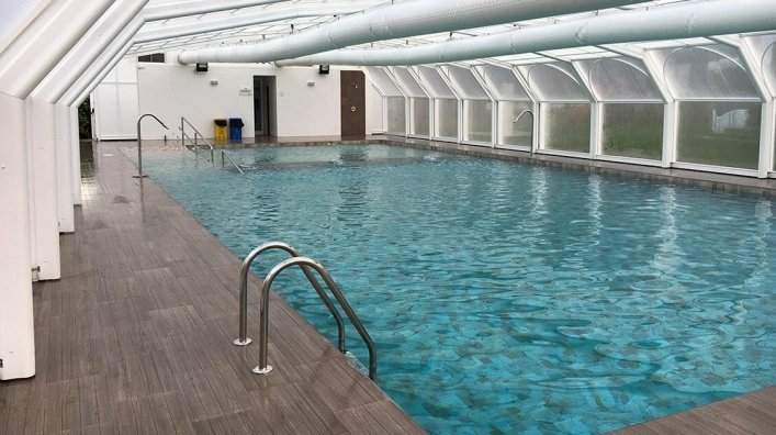 zobacz camping - zdjęcie 13