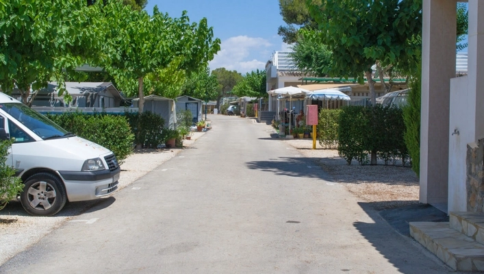 zobacz camping - zdjęcie 11