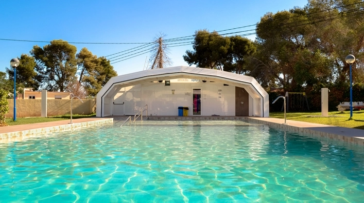 zobacz camping - zdjęcie 10