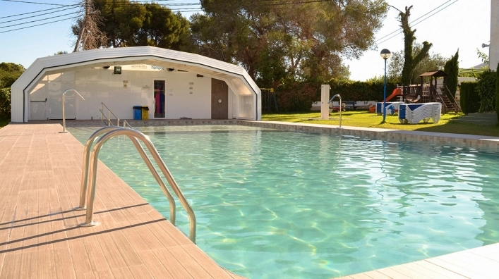 zobacz camping - zdjęcie 9