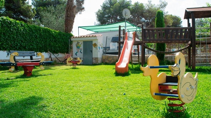 zobacz camping - zdjęcie 8