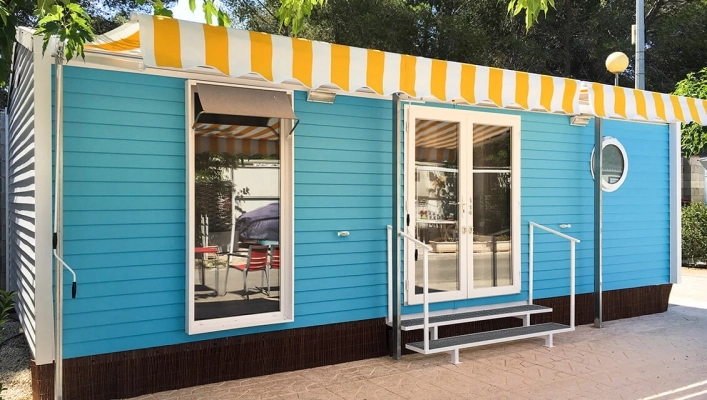 zobacz camping - zdjęcie 7