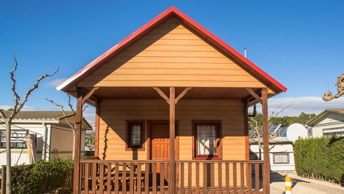 zobacz camping - zdjęcie 6