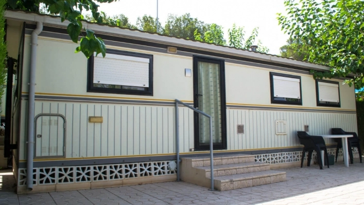 Camping Arena Blanca - zdjęcie 4