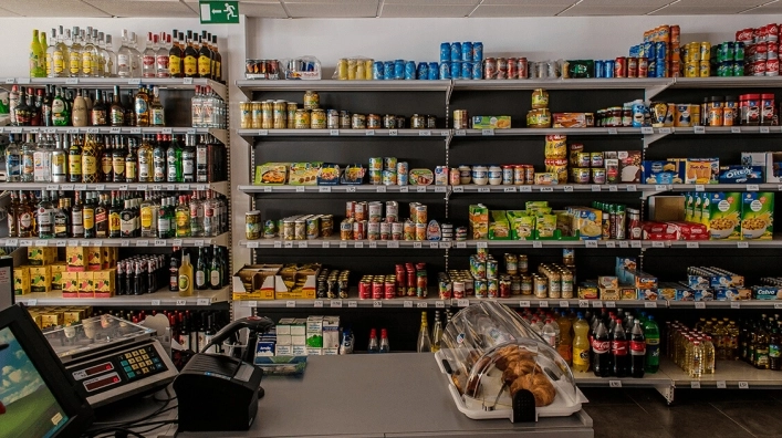 zobacz camping - zdjęcie 4