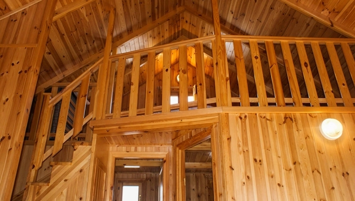 zobacz camping - zdjęcie 3