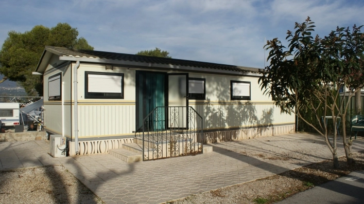 zobacz camping - zdjęcie 2