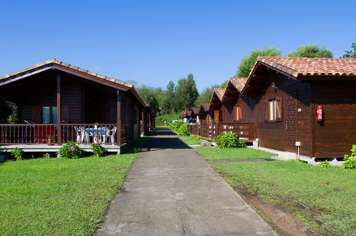 zobacz camping - zdjęcie 11