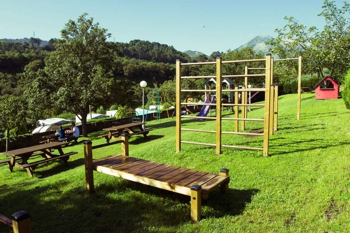 zobacz camping - zdjęcie 10