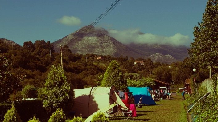 zobacz camping - zdjęcie 9