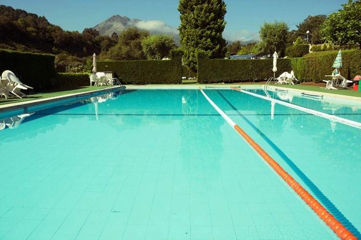 zobacz camping - zdjęcie 8