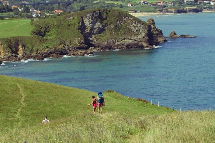 zobacz camping - zdjęcie 7