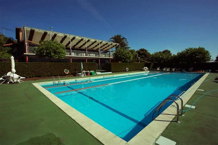 zobacz camping - zdjęcie 6