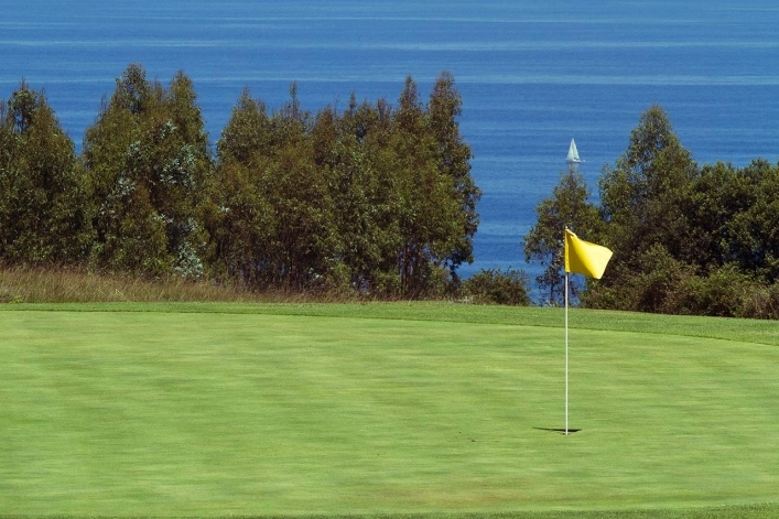 Camping Arenal de Moris - zdjęcie 3