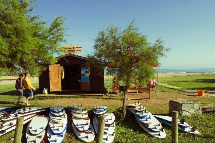 zobacz camping - zdjęcie 3