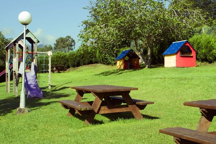 zobacz camping - zdjęcie 1