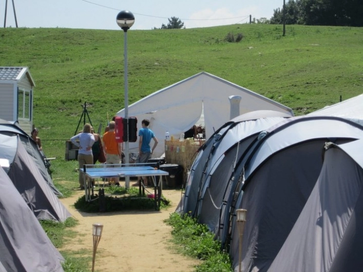 zobacz camping - zdjęcie 27
