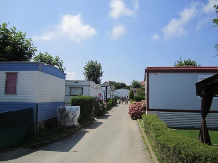 zobacz camping - zdjęcie 26