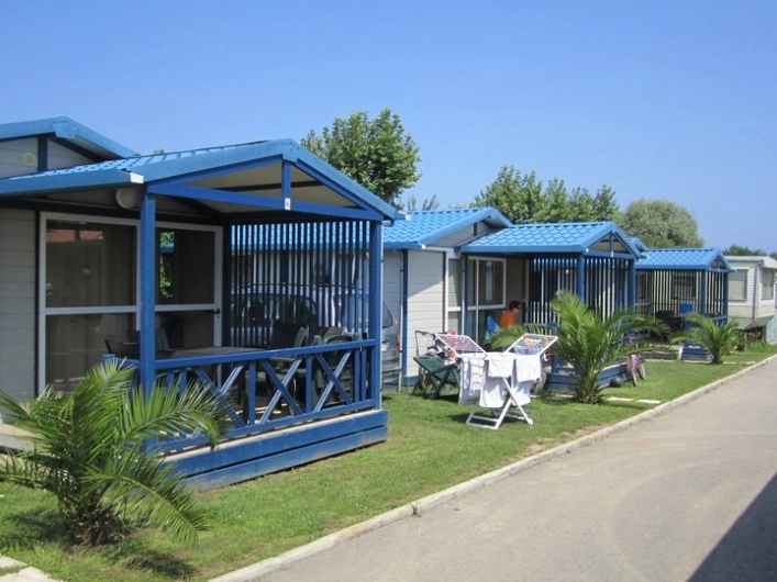 zobacz camping - zdjęcie 25