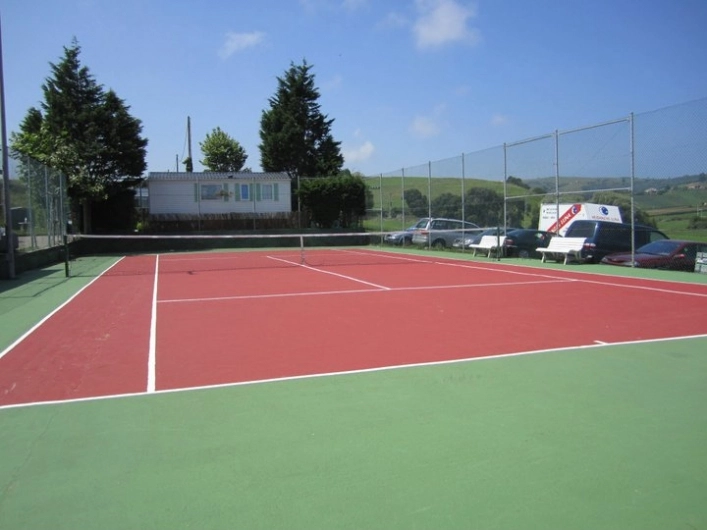 zobacz camping - zdjęcie 24