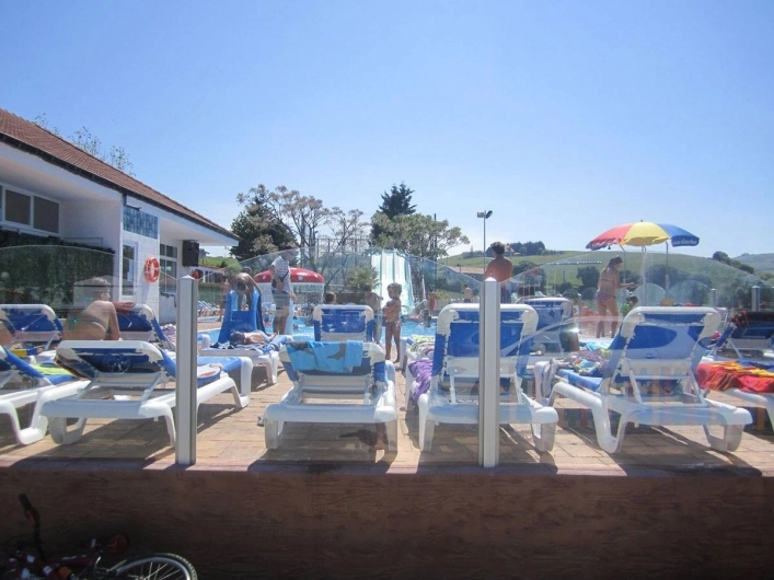 zobacz camping - zdjęcie 23