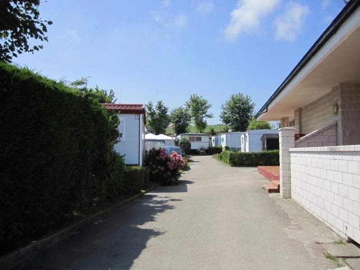 zobacz camping - zdjęcie 22