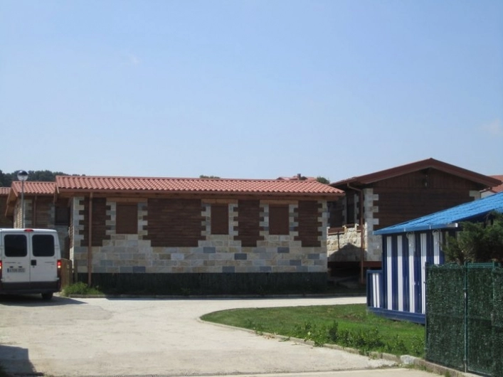 zobacz camping - zdjęcie 21