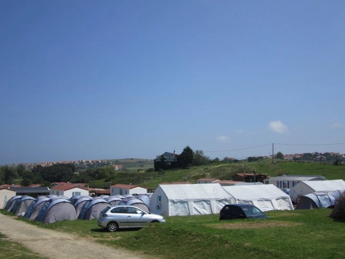 zobacz camping - zdjęcie 20