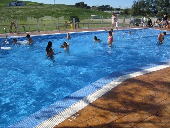 zobacz camping - zdjęcie 19