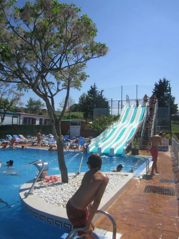 zobacz camping - zdjęcie 18