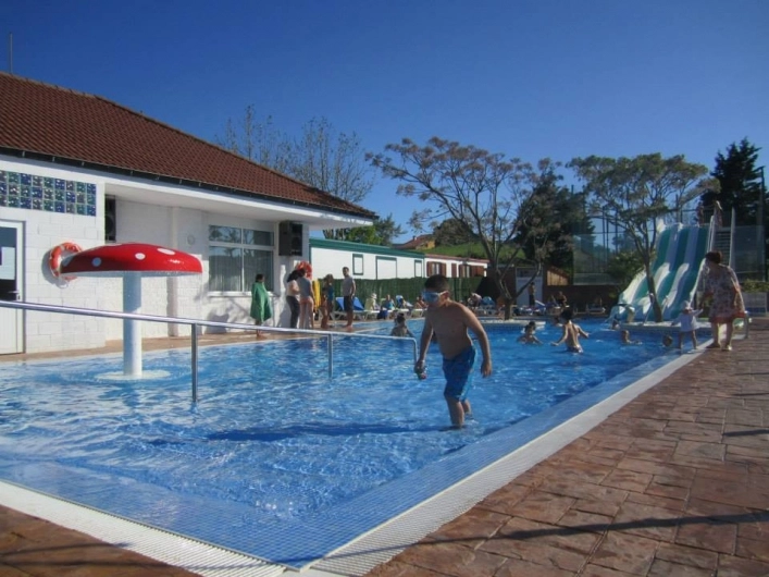 zobacz camping - zdjęcie 17