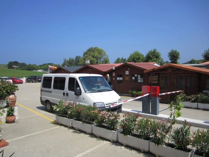 zobacz camping - zdjęcie 15