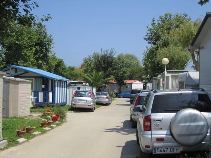zobacz camping - zdjęcie 13