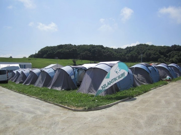 zobacz camping - zdjęcie 12