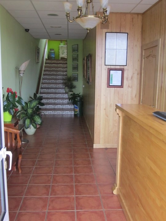 zobacz camping - zdjęcie 11