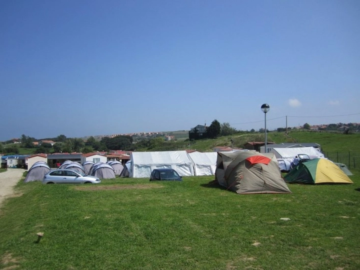 zobacz camping - zdjęcie 10