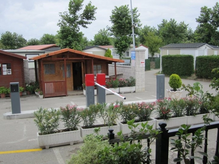 zobacz camping - zdjęcie 9